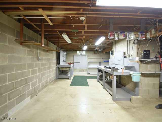 7340 Cadle Avenue, Mentor, OH 44060