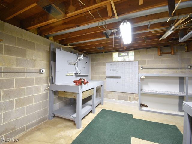 7340 Cadle Avenue, Mentor, OH 44060