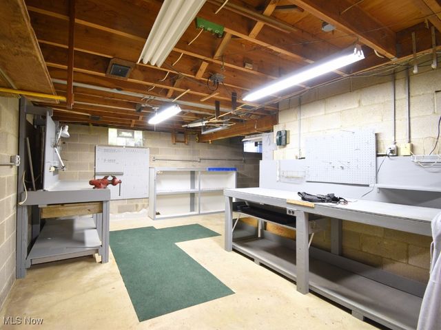 7340 Cadle Avenue, Mentor, OH 44060