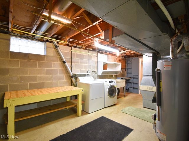 7340 Cadle Avenue, Mentor, OH 44060