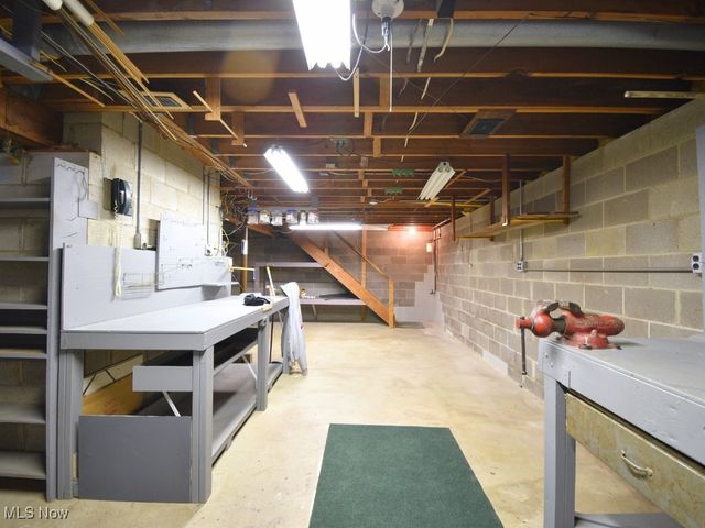 7340 Cadle Avenue, Mentor, OH 44060