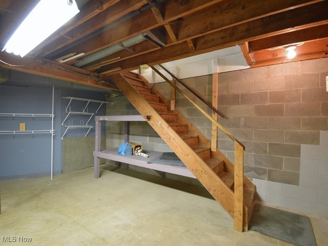 7340 Cadle Avenue, Mentor, OH 44060