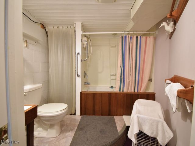 7340 Cadle Avenue, Mentor, OH 44060