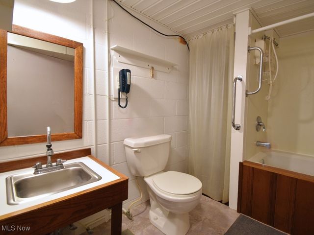 7340 Cadle Avenue, Mentor, OH 44060