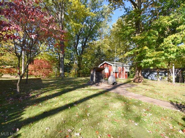 7340 Cadle Avenue, Mentor, OH 44060