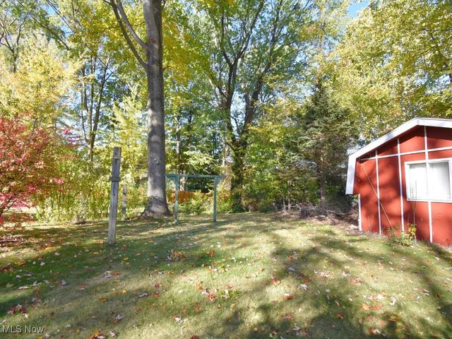 7340 Cadle Avenue, Mentor, OH 44060