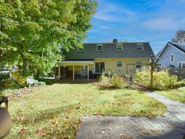 7340 Cadle Avenue, Mentor, OH 44060