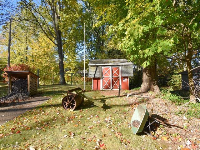 7340 Cadle Avenue, Mentor, OH 44060