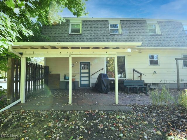 7340 Cadle Avenue, Mentor, OH 44060