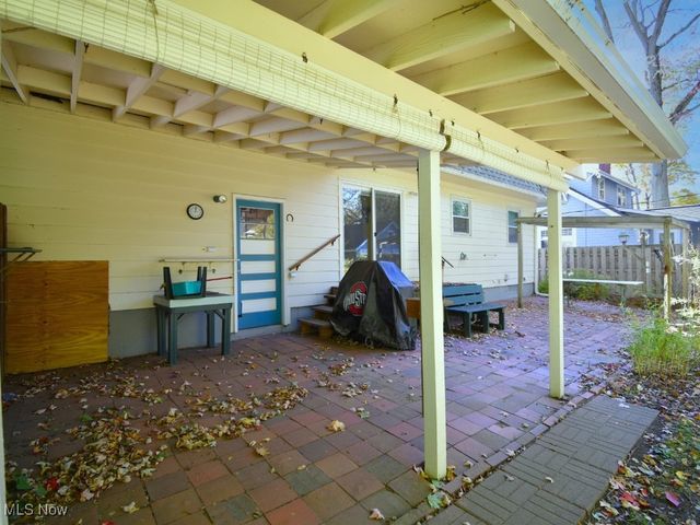 7340 Cadle Avenue, Mentor, OH 44060