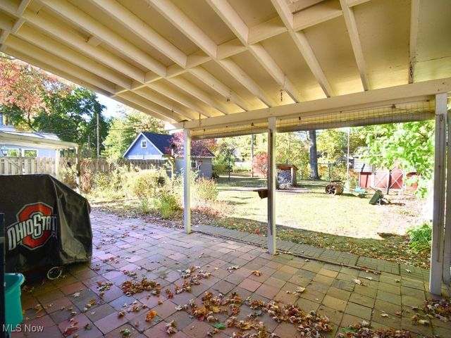 7340 Cadle Avenue, Mentor, OH 44060