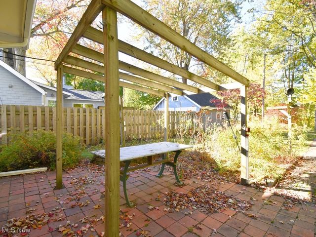 7340 Cadle Avenue, Mentor, OH 44060