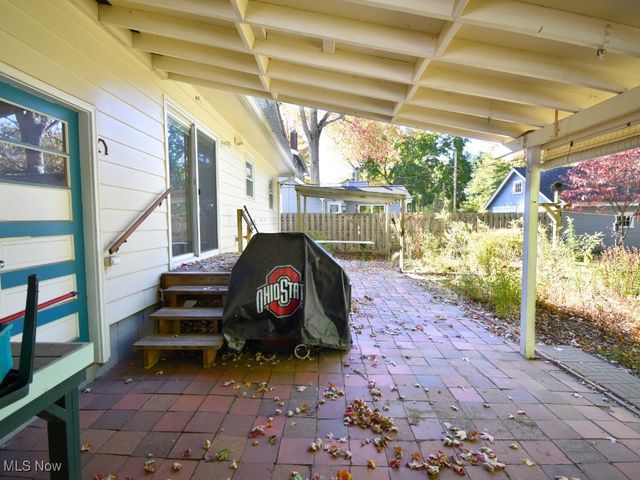 7340 Cadle Avenue, Mentor, OH 44060