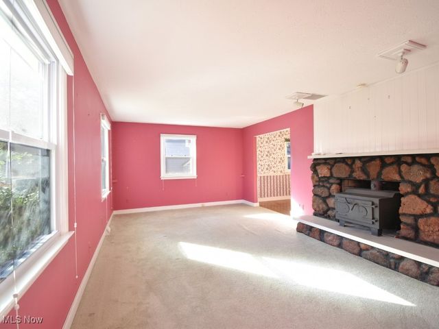 7340 Cadle Avenue, Mentor, OH 44060