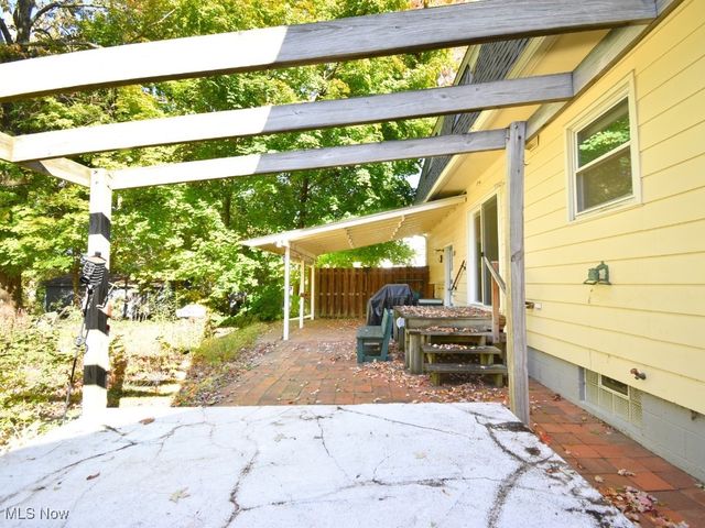 7340 Cadle Avenue, Mentor, OH 44060