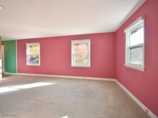 7340 Cadle Avenue, Mentor, OH 44060