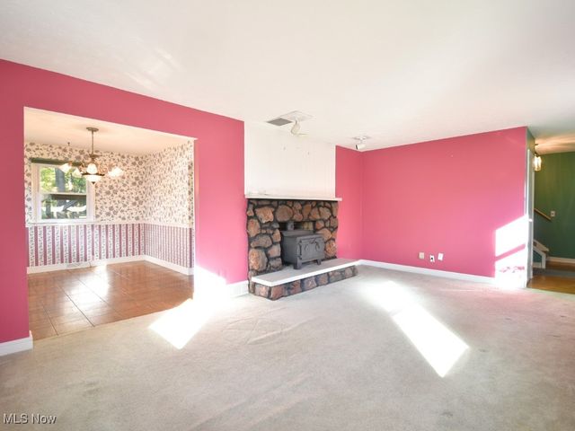 7340 Cadle Avenue, Mentor, OH 44060