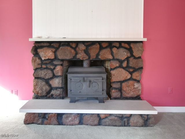 7340 Cadle Avenue, Mentor, OH 44060