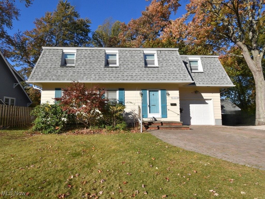 7340 Cadle Avenue, Mentor, OH 44060