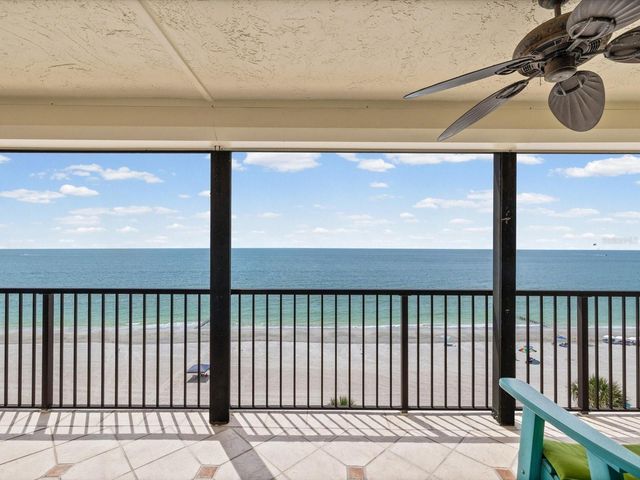 15000 GULF BOULEVARD 807, Madeira Beach, FL 33708