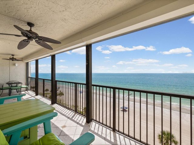 15000 GULF BOULEVARD 807, Madeira Beach, FL 33708