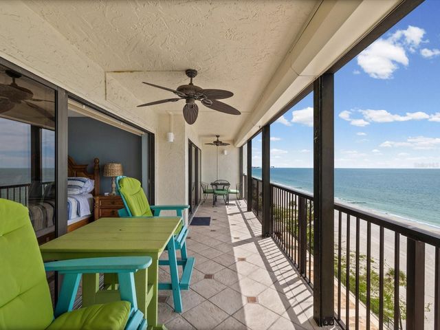 15000 GULF BOULEVARD 807, Madeira Beach, FL 33708