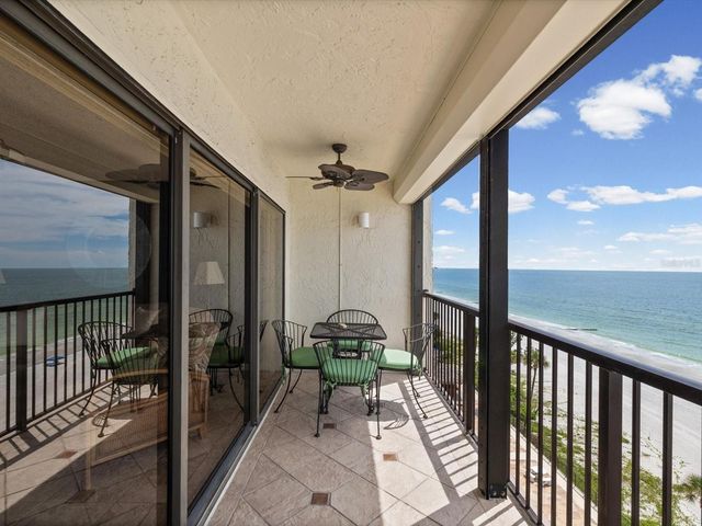 15000 GULF BOULEVARD 807, Madeira Beach, FL 33708