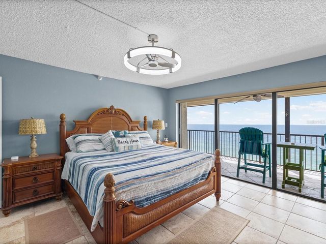 15000 GULF BOULEVARD 807, Madeira Beach, FL 33708