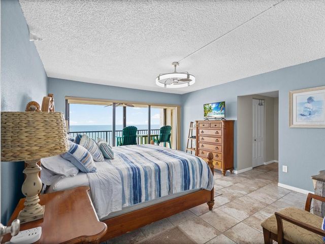 15000 GULF BOULEVARD 807, Madeira Beach, FL 33708