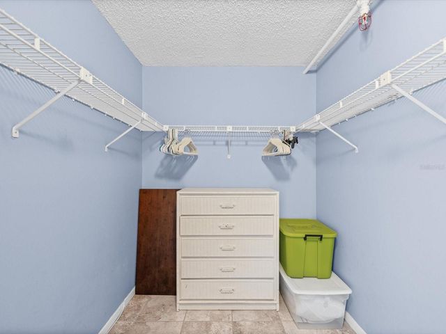 15000 GULF BOULEVARD 807, Madeira Beach, FL 33708