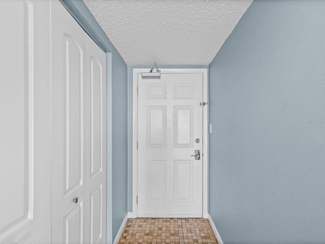 15000 GULF BOULEVARD 807, Madeira Beach, FL 33708
