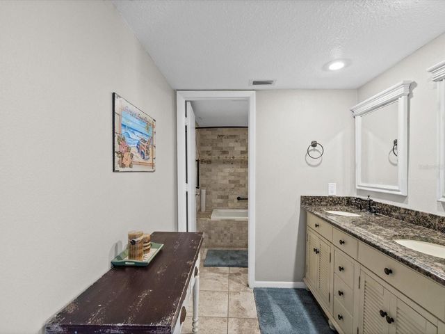 15000 GULF BOULEVARD 807, Madeira Beach, FL 33708