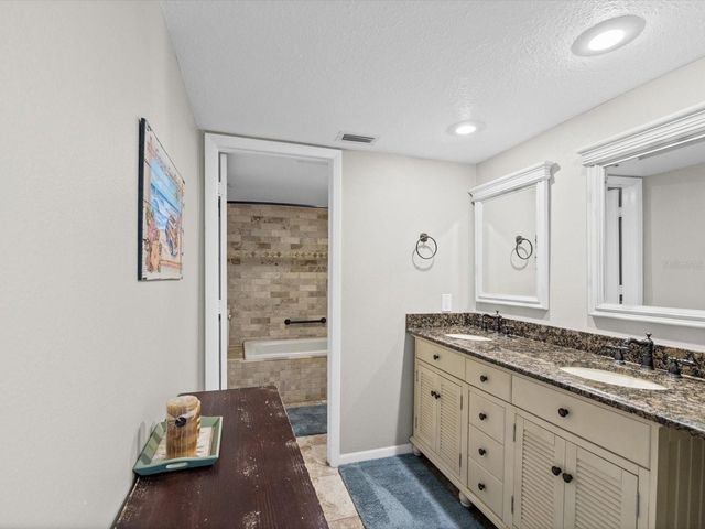 15000 GULF BOULEVARD 807, Madeira Beach, FL 33708