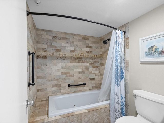 15000 GULF BOULEVARD 807, Madeira Beach, FL 33708