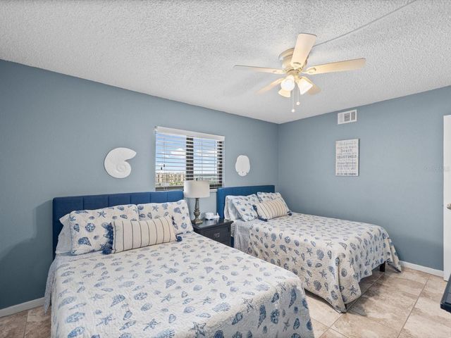 15000 GULF BOULEVARD 807, Madeira Beach, FL 33708