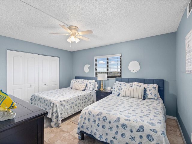15000 GULF BOULEVARD 807, Madeira Beach, FL 33708