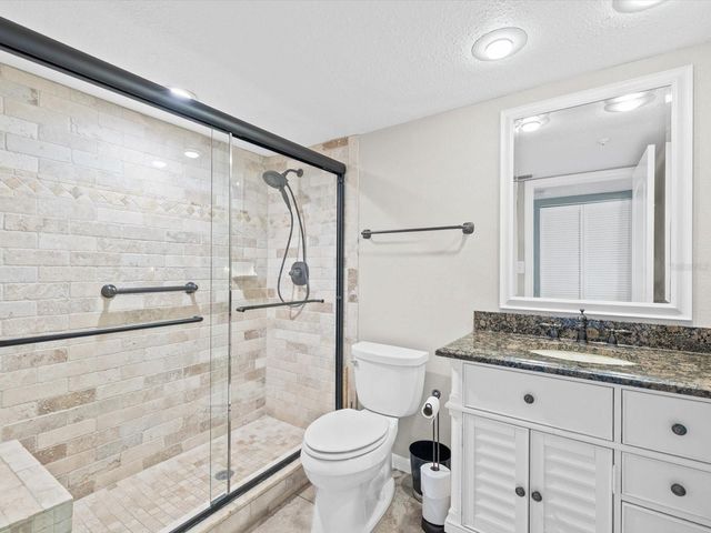 15000 GULF BOULEVARD 807, Madeira Beach, FL 33708