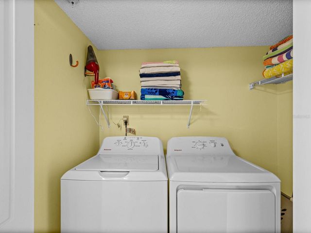 15000 GULF BOULEVARD 807, Madeira Beach, FL 33708