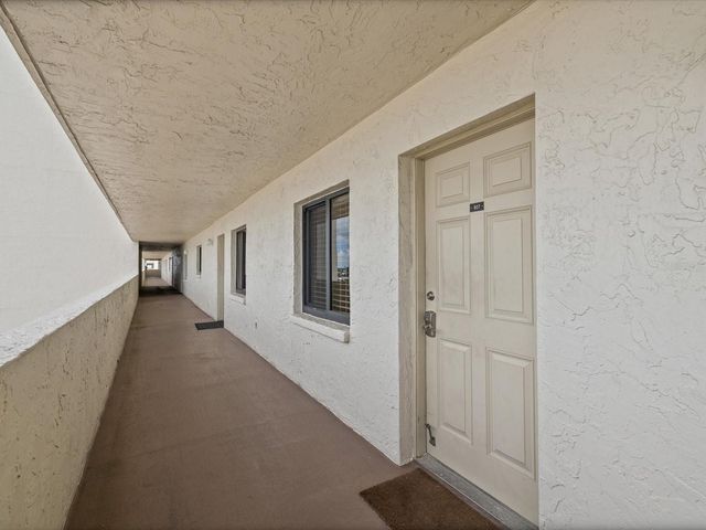 15000 GULF BOULEVARD 807, Madeira Beach, FL 33708