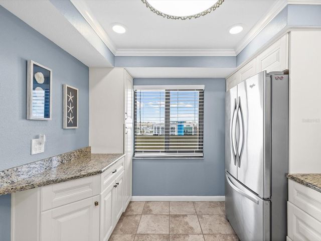 15000 GULF BOULEVARD 807, Madeira Beach, FL 33708