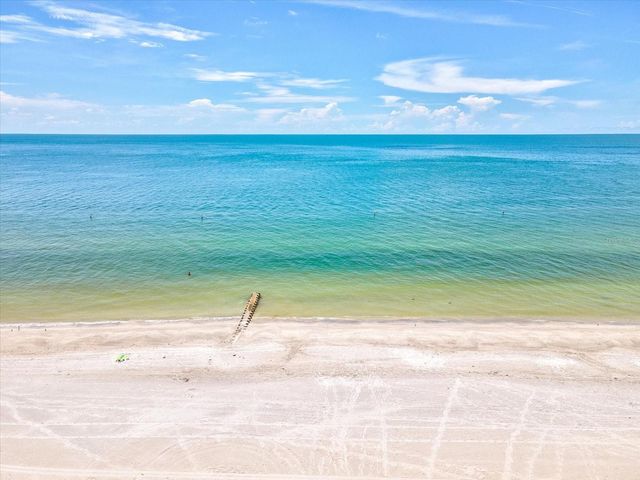 15000 GULF BOULEVARD 807, Madeira Beach, FL 33708