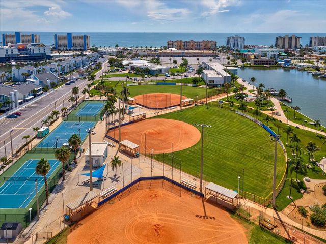 15000 GULF BOULEVARD 807, Madeira Beach, FL 33708