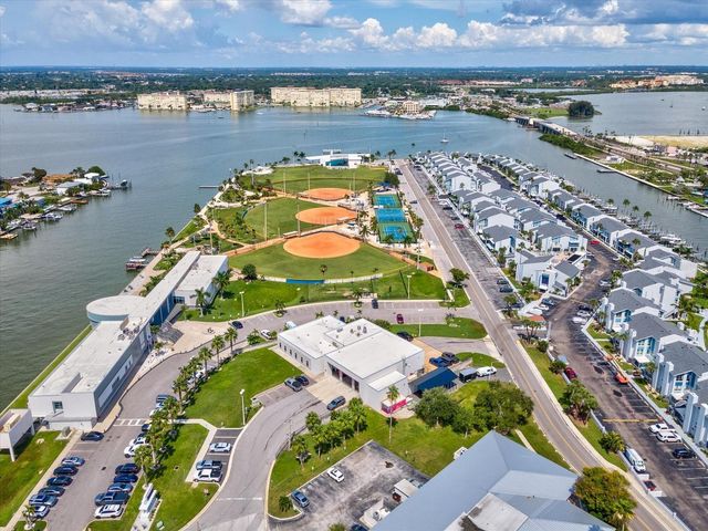 15000 GULF BOULEVARD 807, Madeira Beach, FL 33708