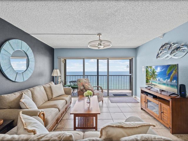 15000 GULF BOULEVARD 807, Madeira Beach, FL 33708