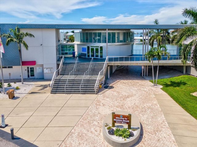 15000 GULF BOULEVARD 807, Madeira Beach, FL 33708