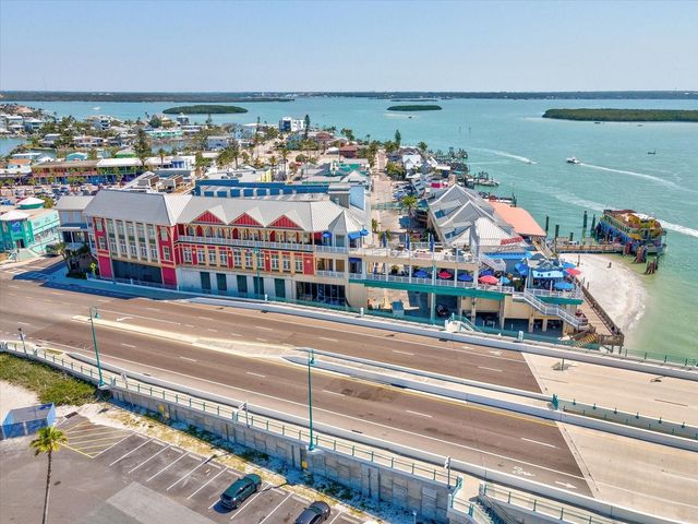 15000 GULF BOULEVARD 807, Madeira Beach, FL 33708