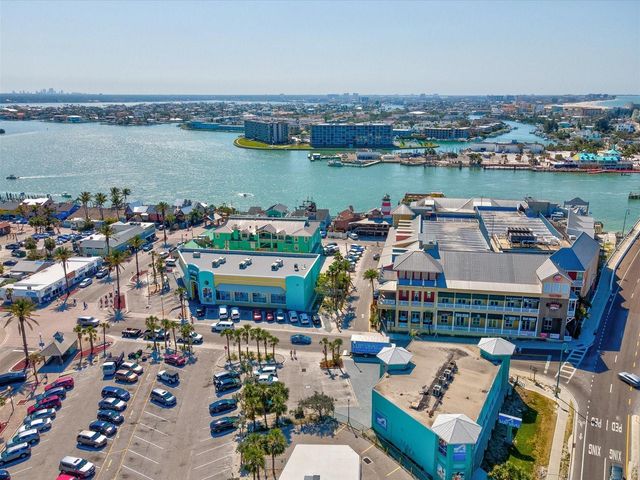 15000 GULF BOULEVARD 807, Madeira Beach, FL 33708