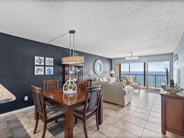 15000 GULF BOULEVARD 807, Madeira Beach, FL 33708