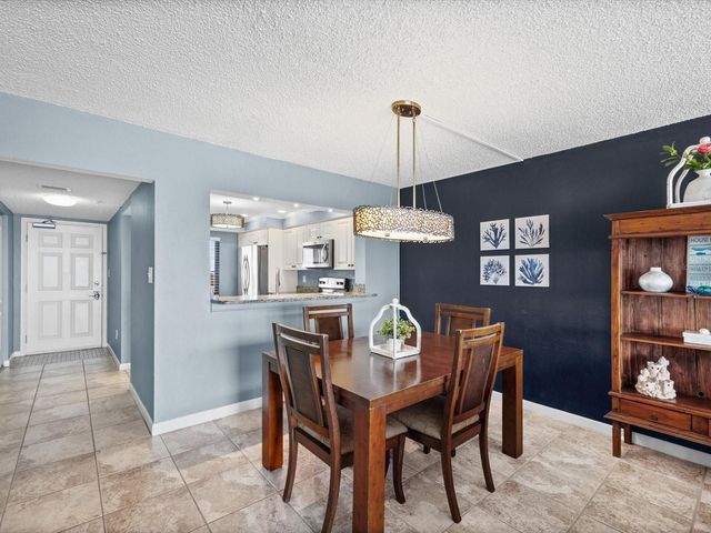 15000 GULF BOULEVARD 807, Madeira Beach, FL 33708