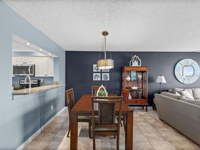 15000 GULF BOULEVARD 807, Madeira Beach, FL 33708